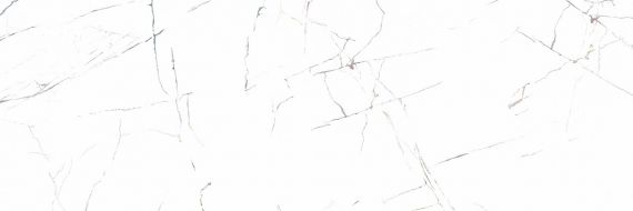 WT15FRR00R Frost White 246*740*9,8