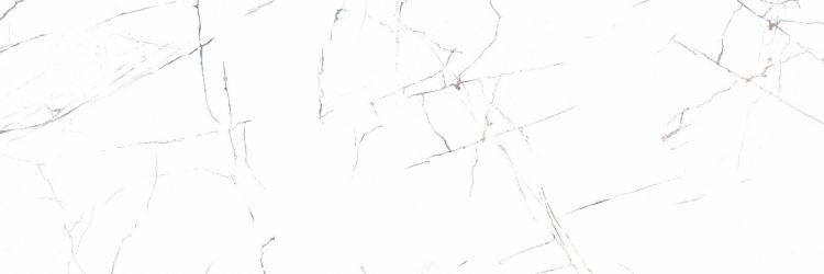WT15FRR00R Frost White 246*740*9,8