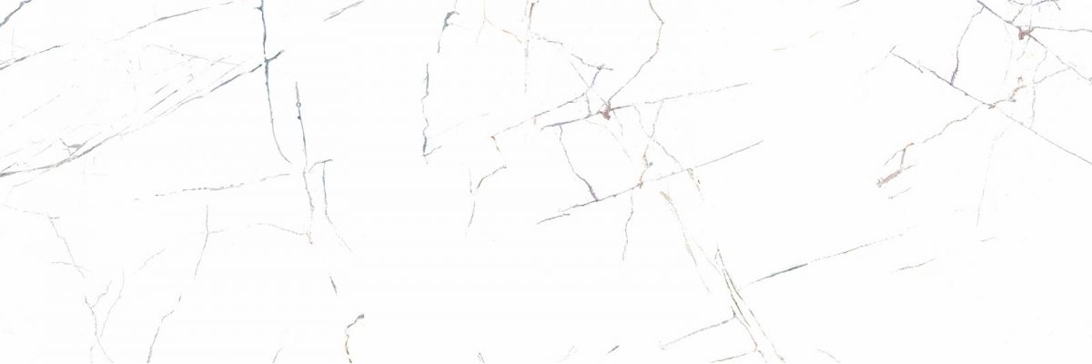 WT15FRR00R Frost White 246*740*9,8