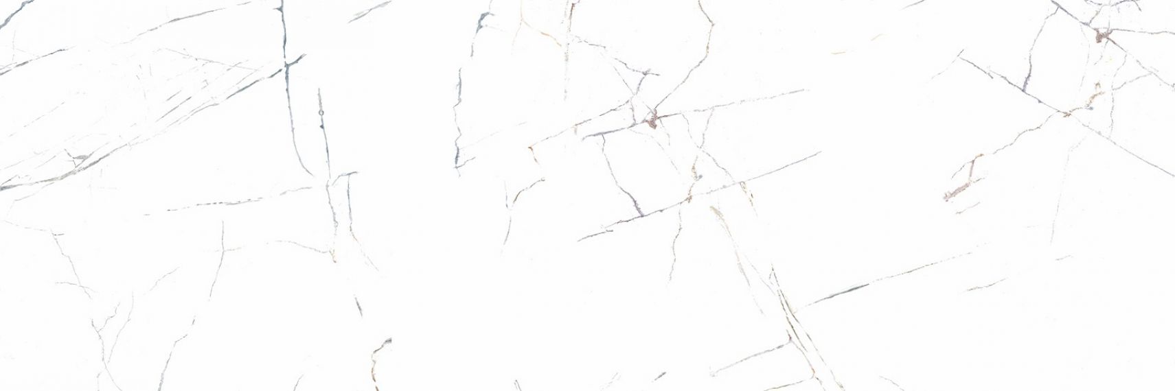 WT15FRR00R Frost White 246*740*9,8