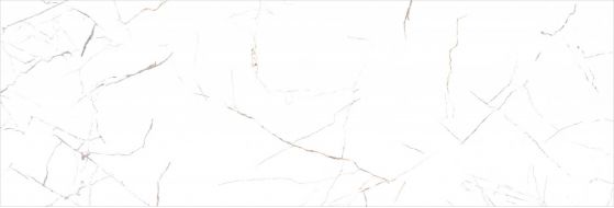 WT15FRR00 Frost White 253*750*9.5