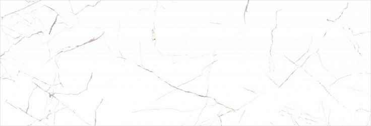 WT15FRR00 Frost White 253*750*9.5