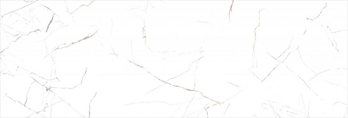 WT15FRR00 Frost White 253*750*9.5
