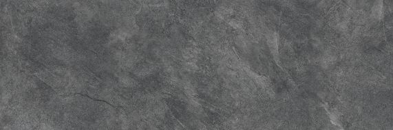 WT15GRF07R Grafito Dark 246*740*9,8