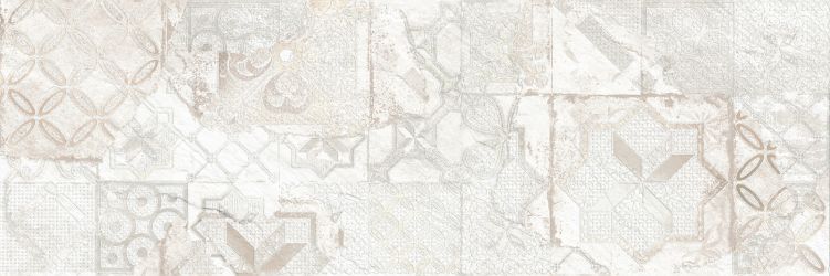 WT15KRE01R Плитка Kreo Light 246*740*9