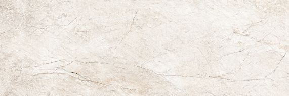 WT15NBR01R Nebraska Crema 246*740*9,8