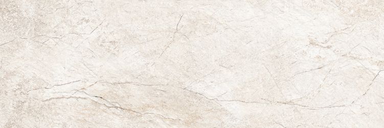 WT15NBR01R Nebraska Crema 246*740*9,8
