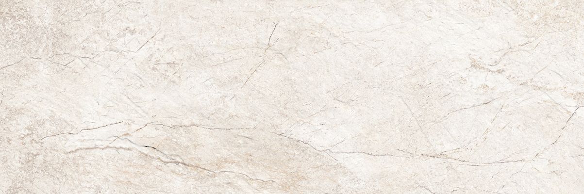 WT15NBR01R Nebraska Crema 246*740*9,8