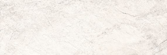 WT15NBR15R Nebraska Gray 246*740*9,8