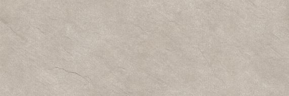 WT15SFR11R Плитка Safari Latte 246*740*9