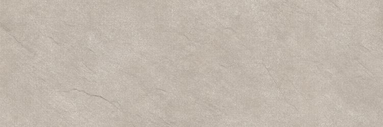 WT15SFR11R Плитка Safari Latte 246*740*9