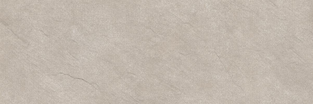 WT15SFR11R Плитка Safari Latte 246*740*9