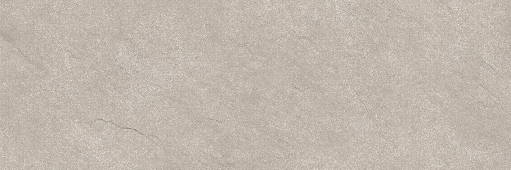 WT15SFR11R Плитка Safari Latte 246*740*9