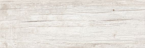 WT15TMB11 Timber Beige 25.3x75