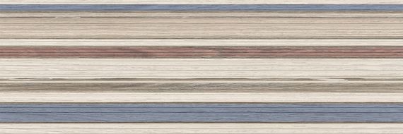 WT15TMG11 Timber Range Beige 25.3x75