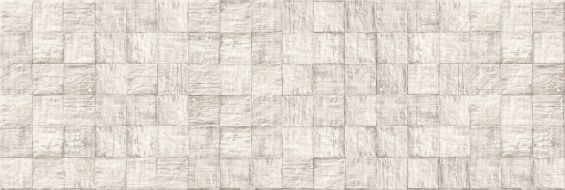 WT15TMX11 Timber Box Beige 25.3x75