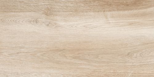 WT36AOD08 Плитка Artwood 300*600*9