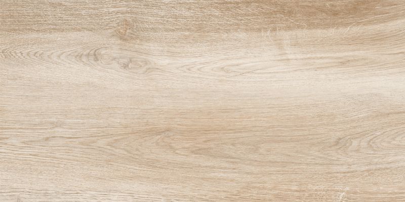 WT36AOD08 Плитка Artwood 300*600*9