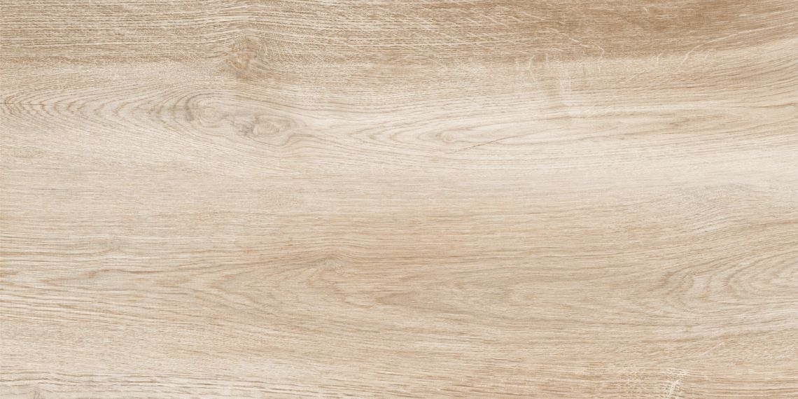 WT36AOD08 Плитка Artwood 300*600*9