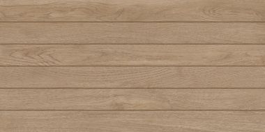 WT36AUU08 Плитка Aurea Wood 300x600x9