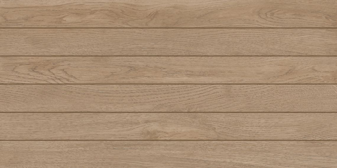WT36AUU08 Плитка Aurea Wood 300x600x9