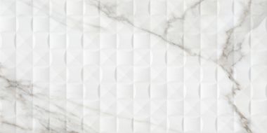WT36AUU15 Плитка Aurea Relief 300x600x9