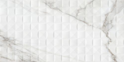 WT36AUU15 Плитка Aurea Relief 300x600x9