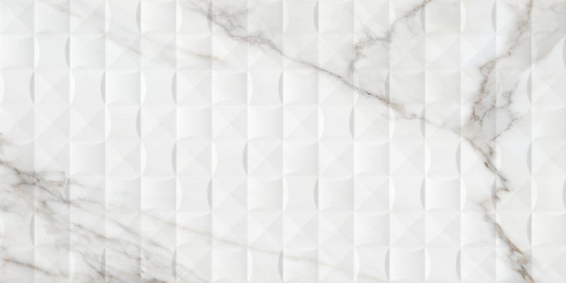 WT36AUU15 Плитка Aurea Relief 300x600x9