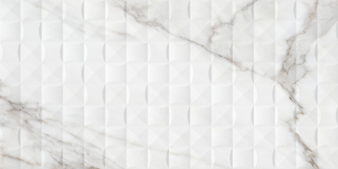 WT36AUU15 Плитка Aurea Relief 300x600x9