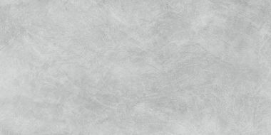 WT36BLU25 Плитка Blues Dark 300*600*9