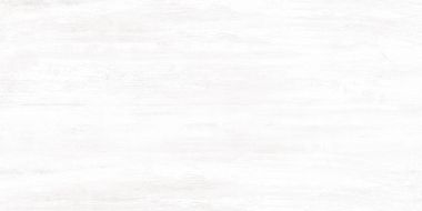 WT36CON00 Плитка Congo Light 300*600*9