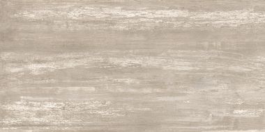 WT36CON11 Плитка Congo Dark 300*600*9