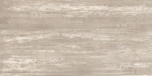 WT36CON11 Плитка Congo Dark 300*600*9