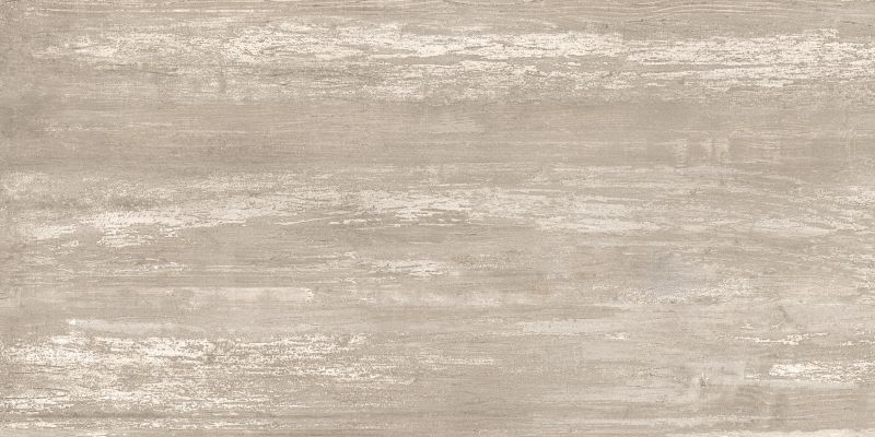 WT36CON11 Плитка Congo Dark 300*600*9