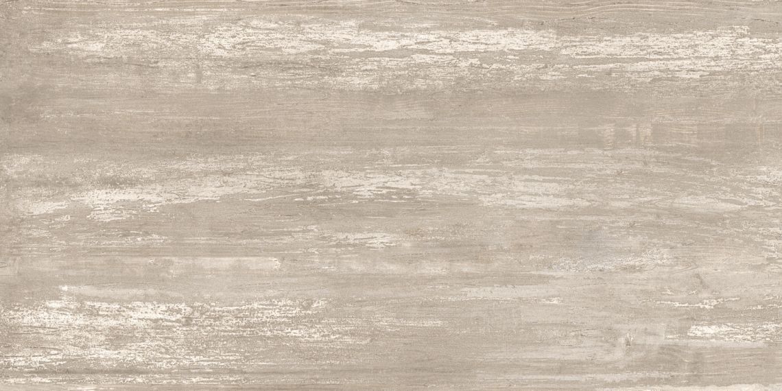 WT36CON11 Плитка Congo Dark 300*600*9
