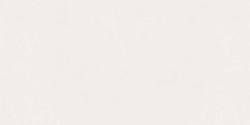 WT36DST00 Плитка Design Art Base 300x600x9