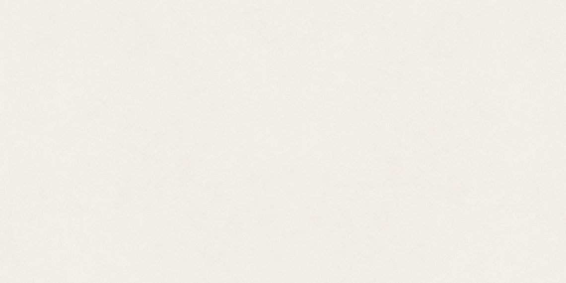 WT36DST00 Плитка Design Art Base 300x600x9
