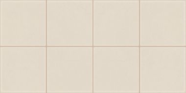 WT36DST11 Плитка Design Art Beige 300x600x9