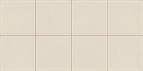WT36DST11 Плитка Design Art Beige 300x600x9