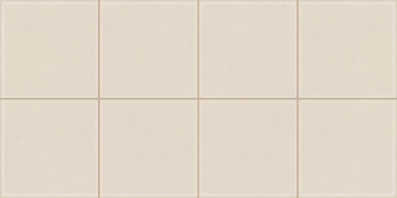 WT36DST11 Плитка Design Art Beige 300x600x9