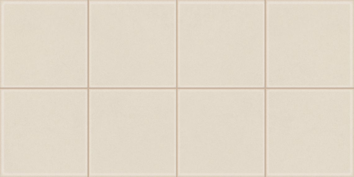 WT36DST11 Плитка Design Art Beige 300x600x9