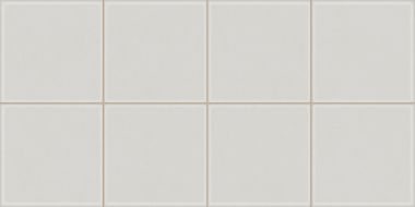 WT36DST25 Плитка Design Art Gray 300x600x9