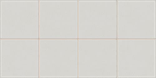 WT36DST25 Плитка Design Art Gray 300x600x9