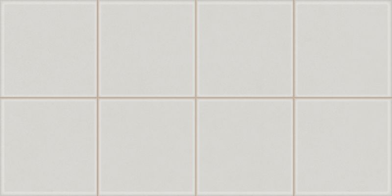WT36DST25 Плитка Design Art Gray 300x600x9