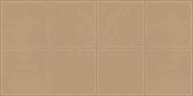 WT36DST31 Плитка Design Art Bronze 300x600x9