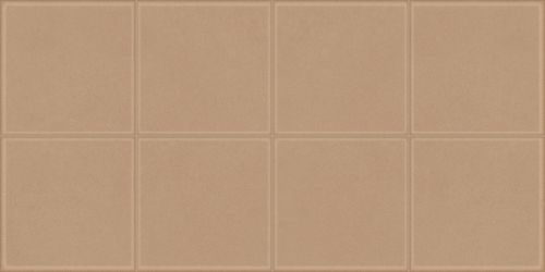 WT36DST31 Плитка Design Art Bronze 300x600x9
