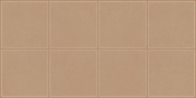 WT36DST31 Плитка Design Art Bronze 300x600x9