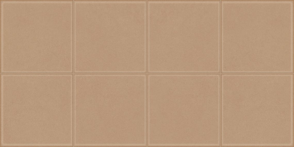 WT36DST31 Плитка Design Art Bronze 300x600x9