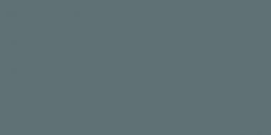 WT36EDW13 Плитка Edelweiss Blue 300x600x9