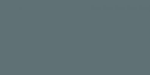 WT36EDW13 Плитка Edelweiss Blue 300x600x9